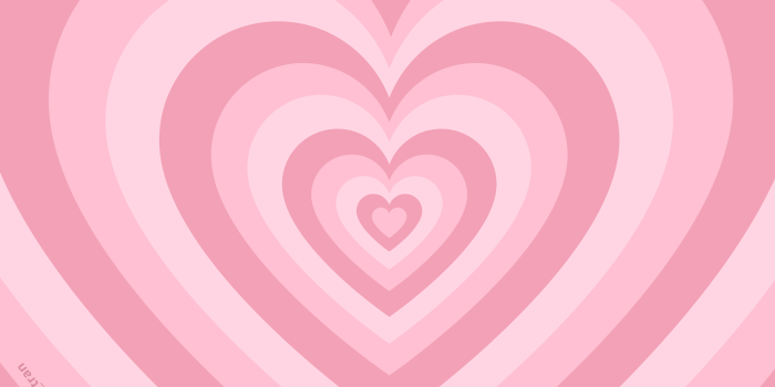 3840x2400 high quality pink heart laptop background! | Pink wallpaper computer, Pink  wallpaper laptop, Pink wallpaper pc