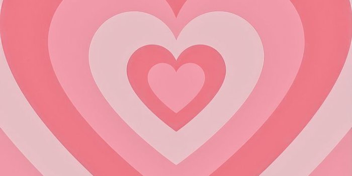 736x1497 pink heart wallpaper in 2021 | Pink wallpaper iphone, Heart wallpaper,  Phone wallpaper pink | Phone wallpaper pink, Pink wallpaper heart, Love pink  wallpaper