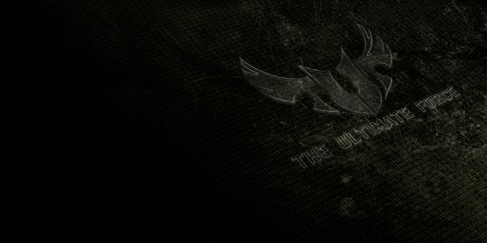 1680x1050 Wallpaper | Downloads | THE ULTIMATE FORCE