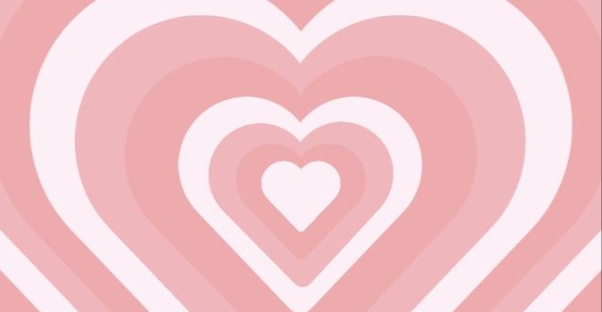 675x1200 heart pink wallpaper | Pink wallpaper heart, Phone wallpaper pink, Pink  wallpaper