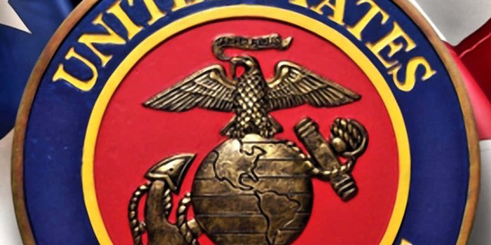 1080x1920 100+] Us Marine Corps Iphone Wallpapers | Wallpapers.com