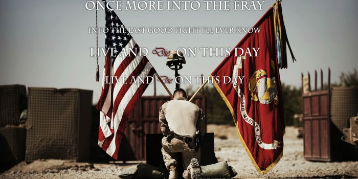 1920x1183 Military Marine HD Wallpaper