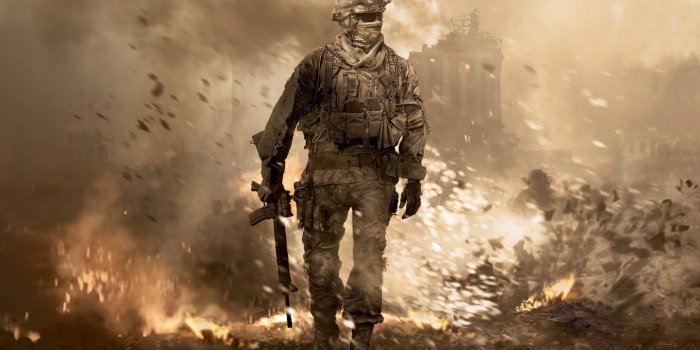 2560x1572 US Marines 4k Wallpapers