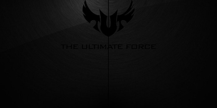 1920x1200 Wallpaper and RGB (link bellow) : r/Asustuf