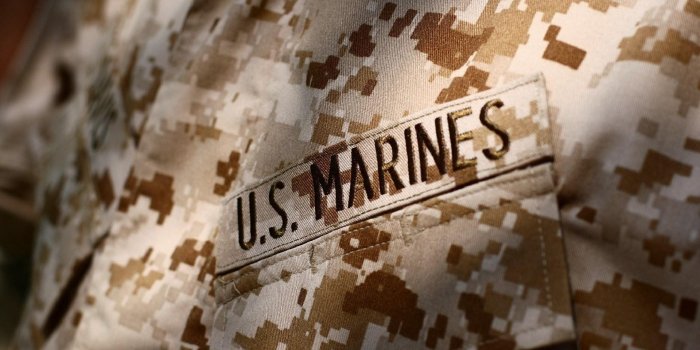 1920x1080 United States Marine Corps HD Wallpapers