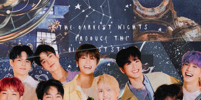 946x2048 Pin on TREASURE