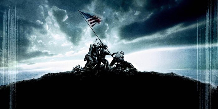 1920x1080 US Marines Desktop Wallpaper | US Marines Images | Cool Wallpapers | Usmc  wallpaper, Flags of our fathers, Marine images