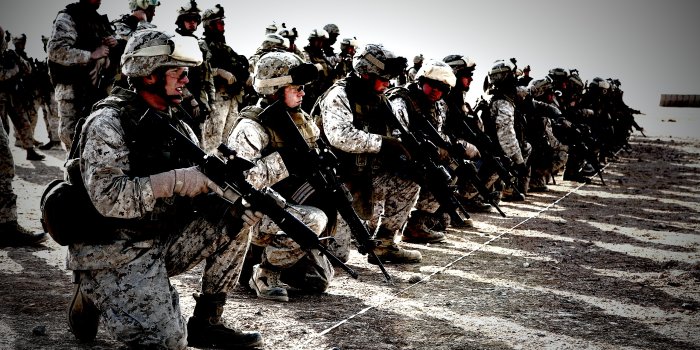 2560x1600 60+ Marines HD Wallpapers and Backgrounds