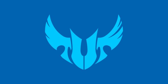 3840x2160 Pin on Art