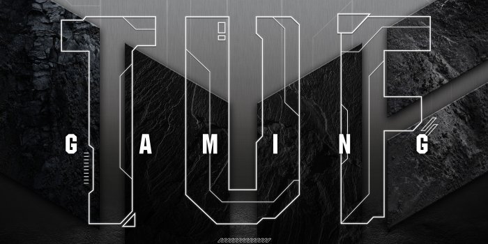 2800x1575 TUF Dash Wallpapers