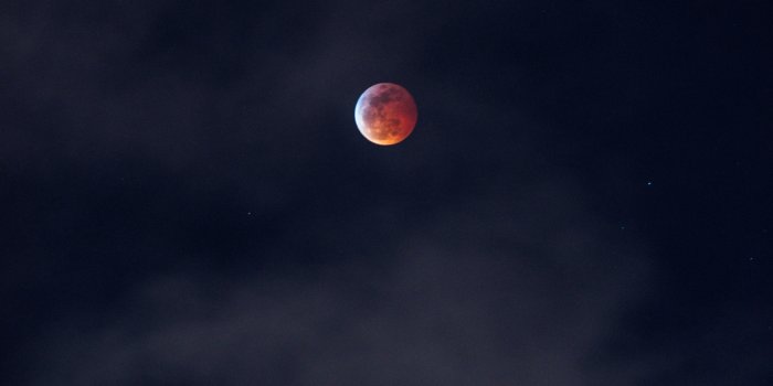 3648x5472 Blood Moon Photos, Download The BEST Free Blood Moon Stock Photos & HD  Images