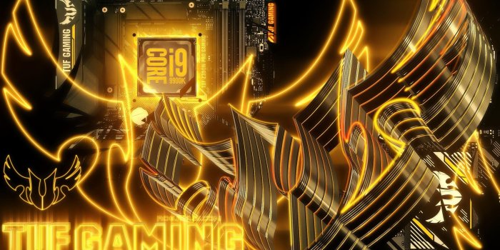 2560x1440 Tuf Gaming Wallpaper Factory Sale - benim.k12.tr 1694512063