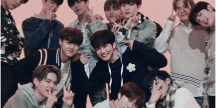 720x1356 TREASURE Wallpaper/Lockscreen | Treasure song, Treasures, Treasure planet