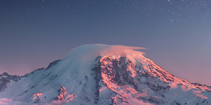 1125x2436 1125x2436 Red Moon Landscape Iphone XS,Iphone 10,Iphone X HD 4k Wallpapers,  Images, Backgrounds, Photos and Pictures