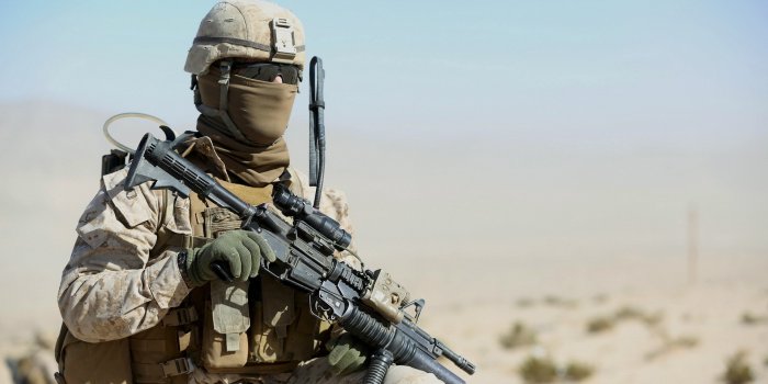 1920x1200 56+ Marine Corps Screensavers and Wallpaper
