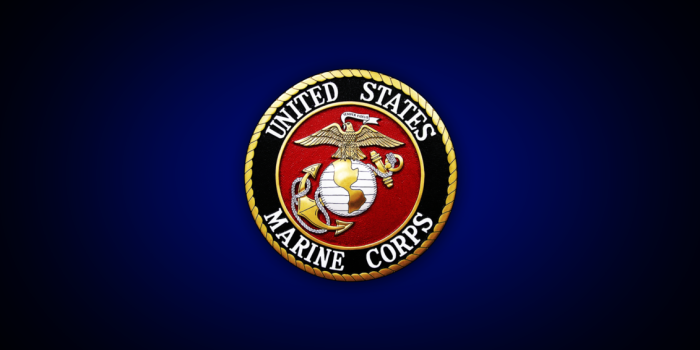 1131x707 marine corps wallpaper - Google Search | Marine corps, Usmc wallpaper, Usmc