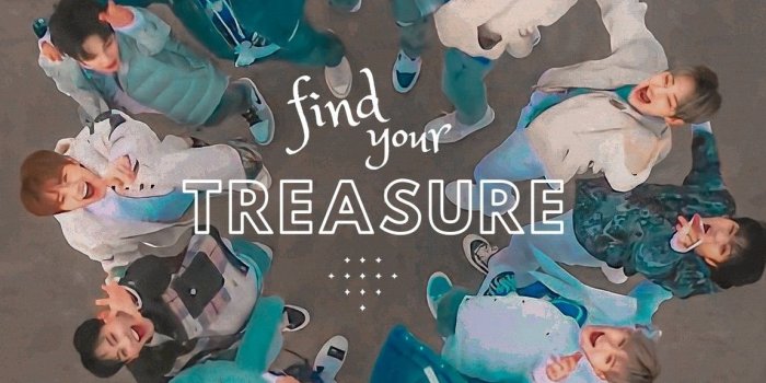 1151x2048 Pin on Treasure