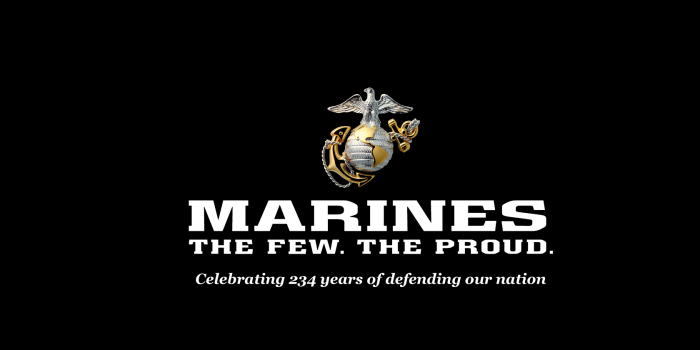1680x1050 Free download Marine Wallpapers For Desktop [1680x1050] for your Desktop,  Mobile & Tablet | Explore 45+ USMC Wallpapers for Desktop | Usmc Backgrounds,  Usmc Wallpaper, Usmc Wallpapers