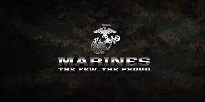 1920x1080 Usmc Backgrounds (69+ pictures)