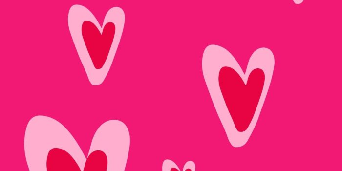 1080x1920 Hearts wallpaper red pink heartshape wallpaper background valentines heart  hot pink | Pink wallpaper backgrounds, Pink and red wallpapers, Hot pink  wallpaper