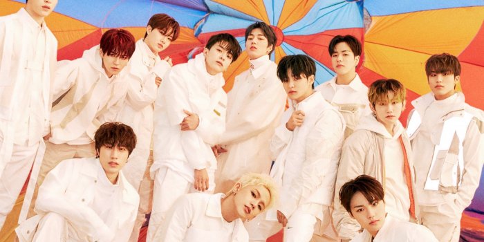 2000x1270 Jikjin Treasure Wallpapers