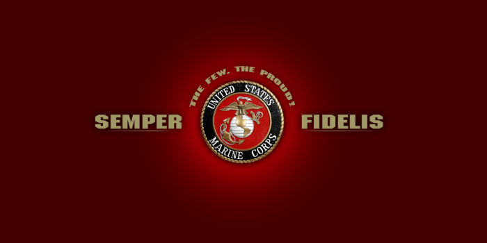 1600x1200 60+ Marines HD Wallpapers and Backgrounds