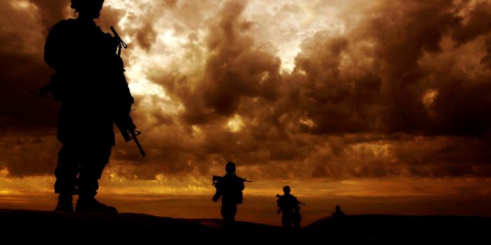1920x1280 Usmc Backgrounds (69+ pictures)