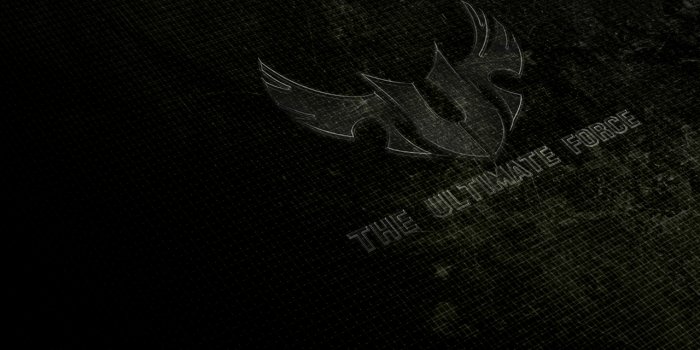 1280x1024 Wallpaper | Downloads | THE ULTIMATE FORCE