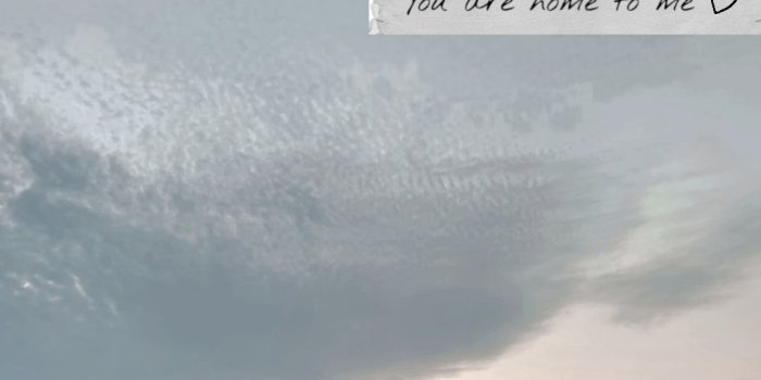 1080x2160 Treasure Wallpapers | IA on X: 