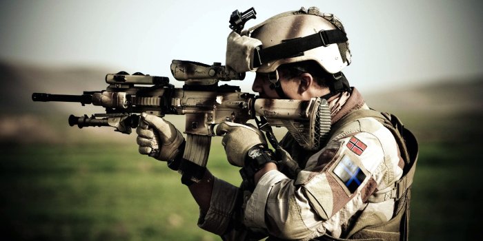3304x2203 Us marine wallpaper Group (77+)