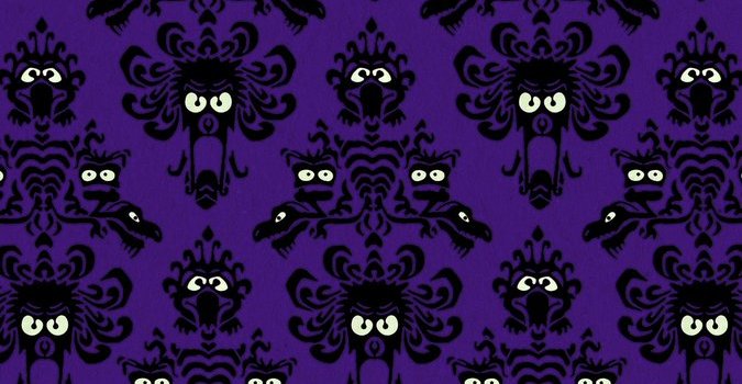 675x1200 Disney Dan Becker on X: 