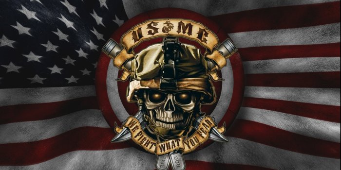 1920x1080 60+ Marines HD Wallpapers and Backgrounds