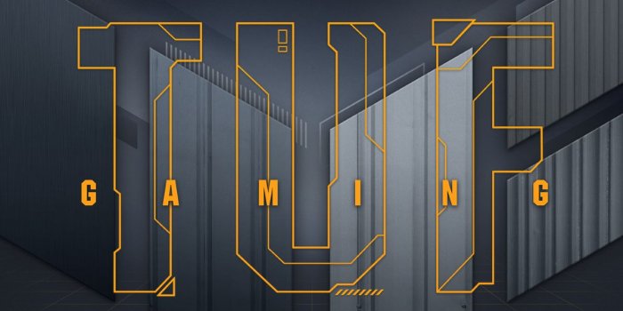 1200x675 Asus Tuf F15 Wallpapers