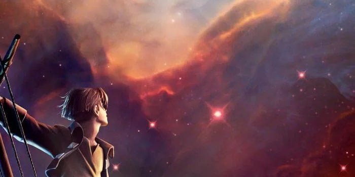 700x1246 Treasure planet i guess : r/MobileWallpaper