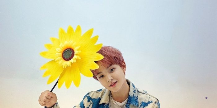 1242x2215 Jihoon Treasure Wallpapers