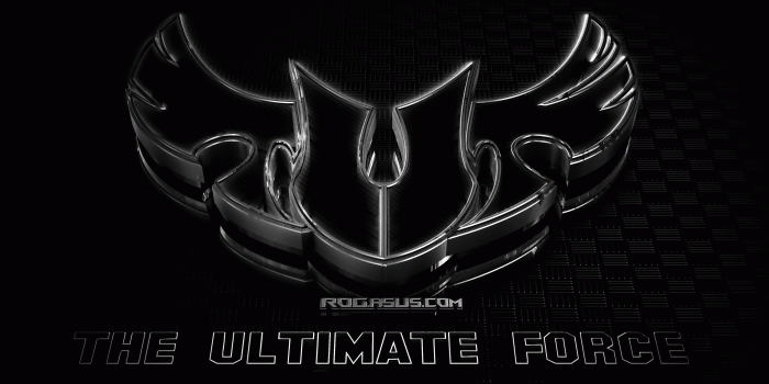 3840x2160 Asus Tuf Wallpaper Online - benim.k12.tr 1694897439