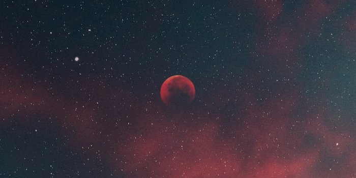 1000x1333 350+ Red Moon Pictures [HQ] | Download Free Images on Unsplash