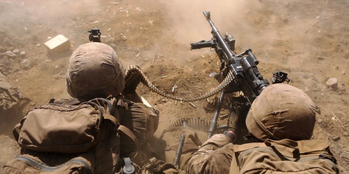 2048x1365 Marine Corps Desktop Backgrounds (40+ images)
