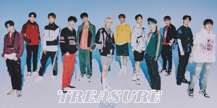 1920x1080 Treasure Laptop Wallpapers - Top Free Treasure Laptop Backgrounds -  WallpaperAccess