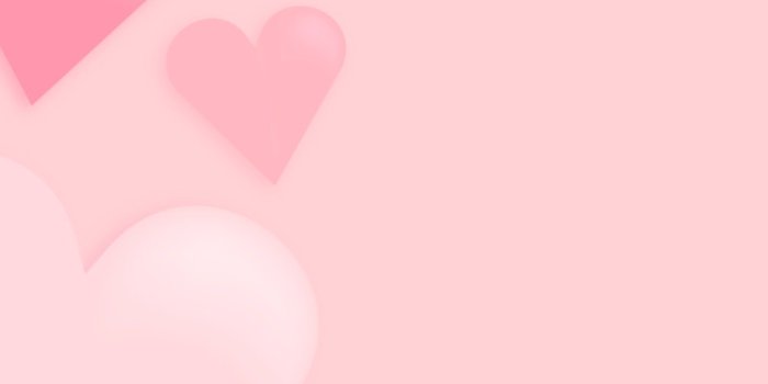 800x1200 Heart pattern phone wallpaper cute | Free Photo - rawpixel