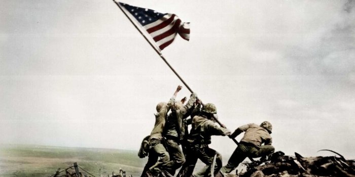 1600x1000 HD Marine Corps Wallpapers High Quality - PixelsTalk.Net