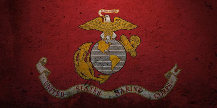 2560x1600 Usmc Backgrounds (69+ pictures)