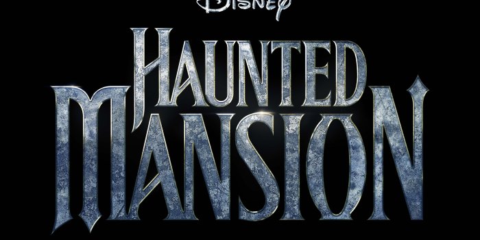 4096x2779 10+ Haunted Mansion HD Wallpapers and Backgrounds