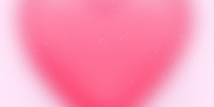 900x1600 Free and customizable heart wallpaper templates