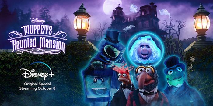 1280x719 Muppets Haunted Mansion