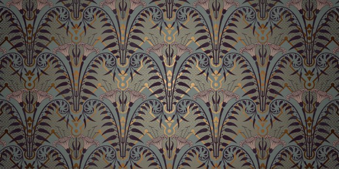 1920x1200 Download Haunted Mansion Wallpaper