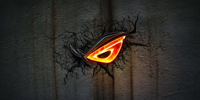 1920x1080 Download Upgrade Your Gaming with ROG | Wallpapers.com