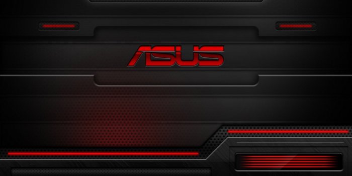 1920x1080 Free download ASUS computer rog gamer republic gaming wallpaper 1920x1080  660547 [1920x1080] for your Desktop, Mobile & Tablet | Explore 45+ ASUS  Wallpapers HD | Asus Hd Wallpaper, Asus Wallpaper Hd, Asus Wallpaper