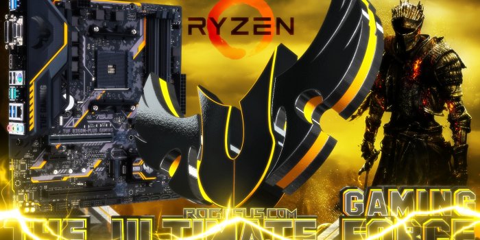 1920x1080 ASUS ROG computer gamer gaming republic technics technology electronic videogame  wallpaper | 1920x1080 | 1147228 | WallpaperUP