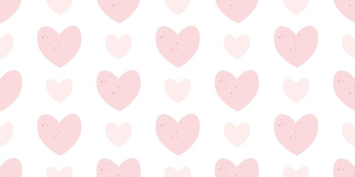 900x1600 Free and customizable background heart templates